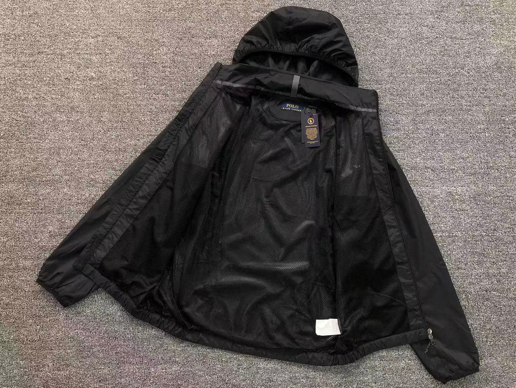 Ralph Lauren Jacket