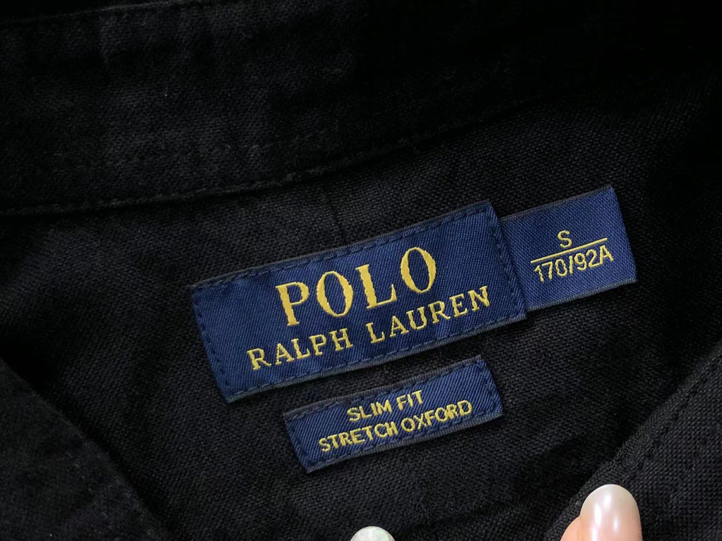 Ralph Lauren Shirt