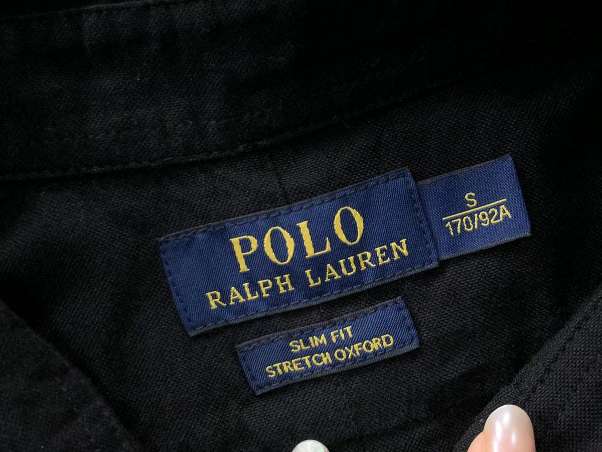 Ralph Lauren Shirt