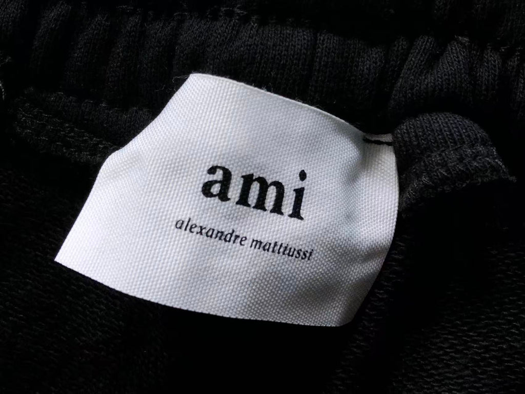 Am1 Shorts