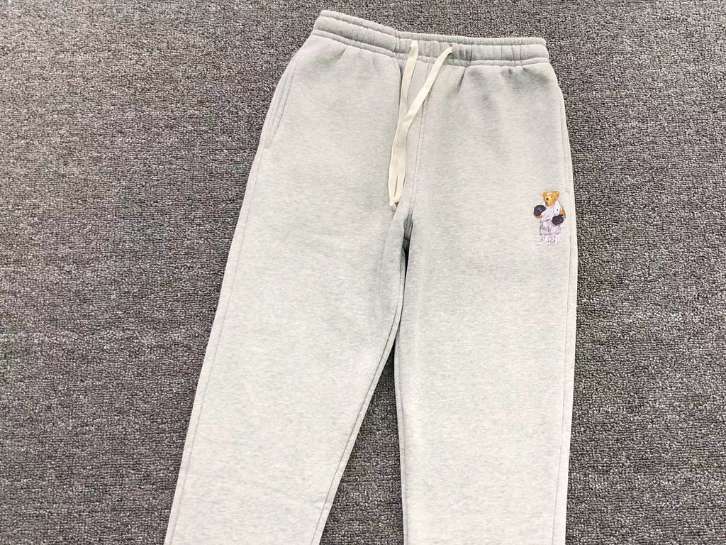 Ralph Lauren Hoodie