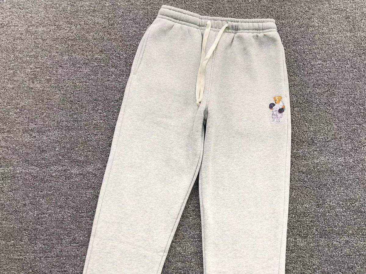 Ralph Lauren Hoodie