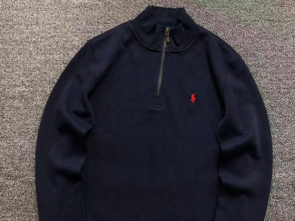Ralph Lauren Hoodie
