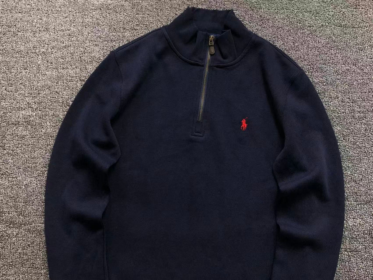 Ralph Lauren Hoodie