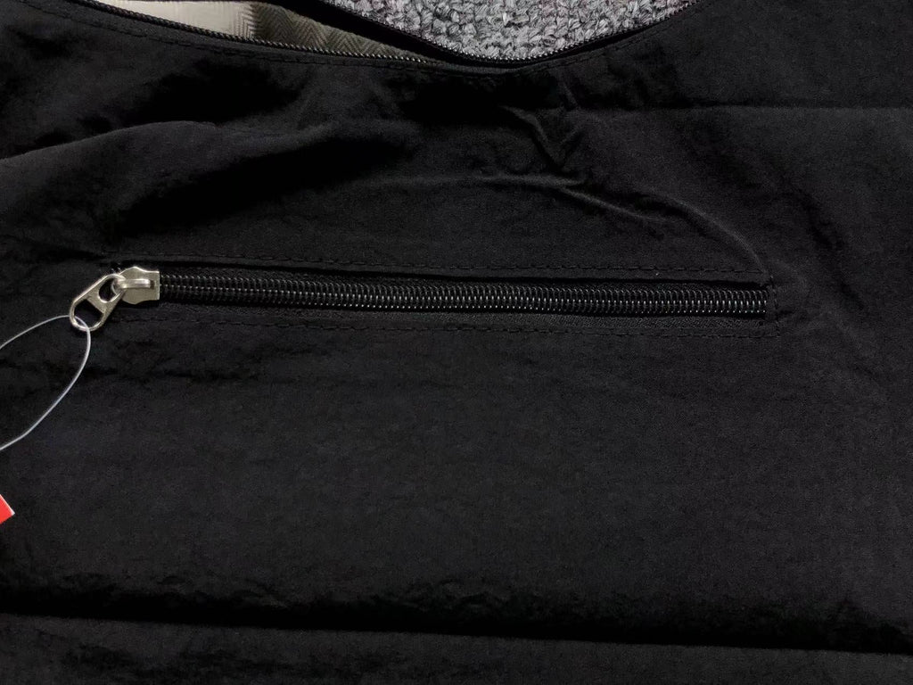 N1K Bag