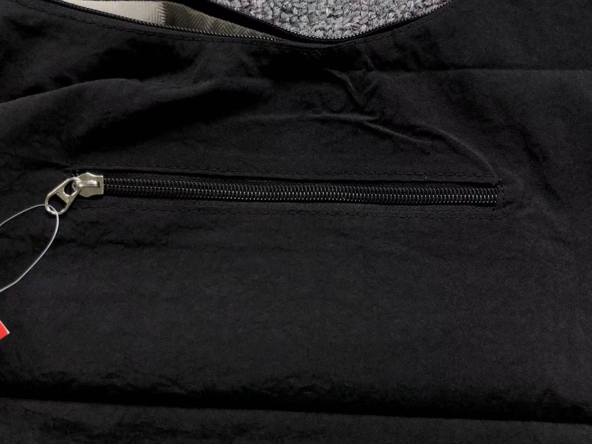 N1K Bag
