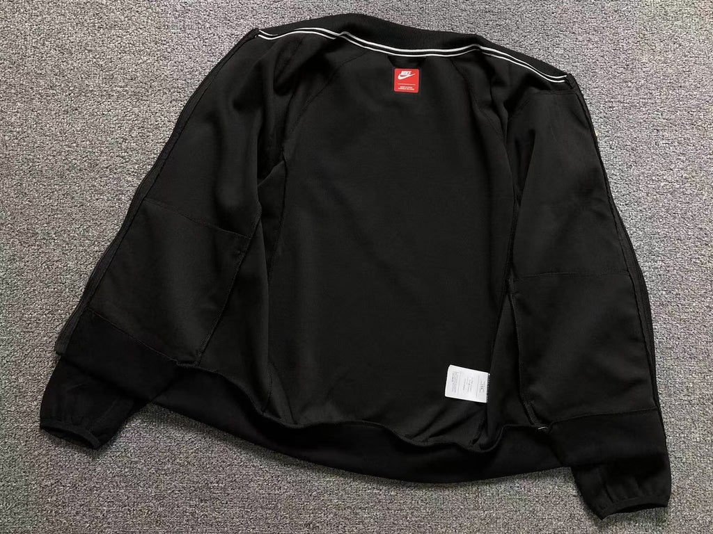 N1K Hoodie