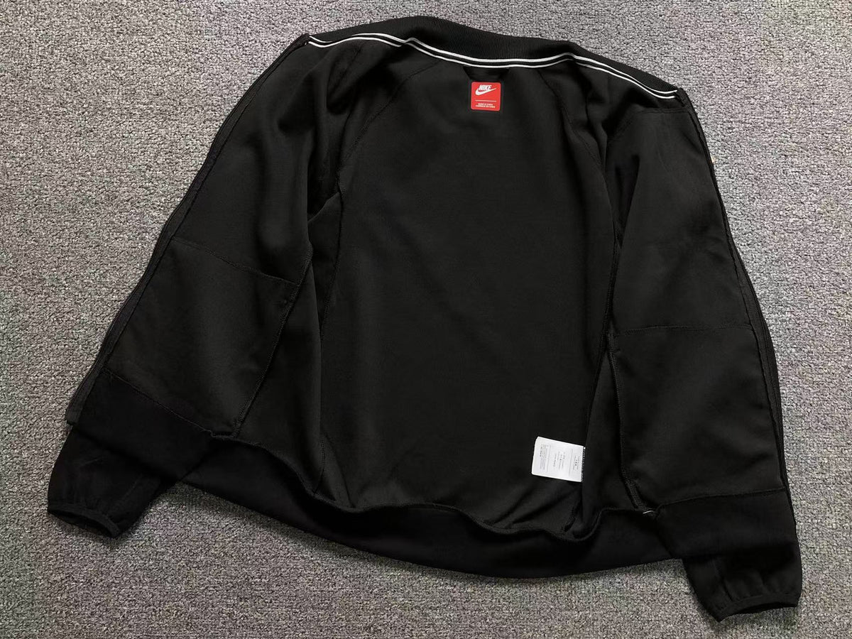 N1K Hoodie