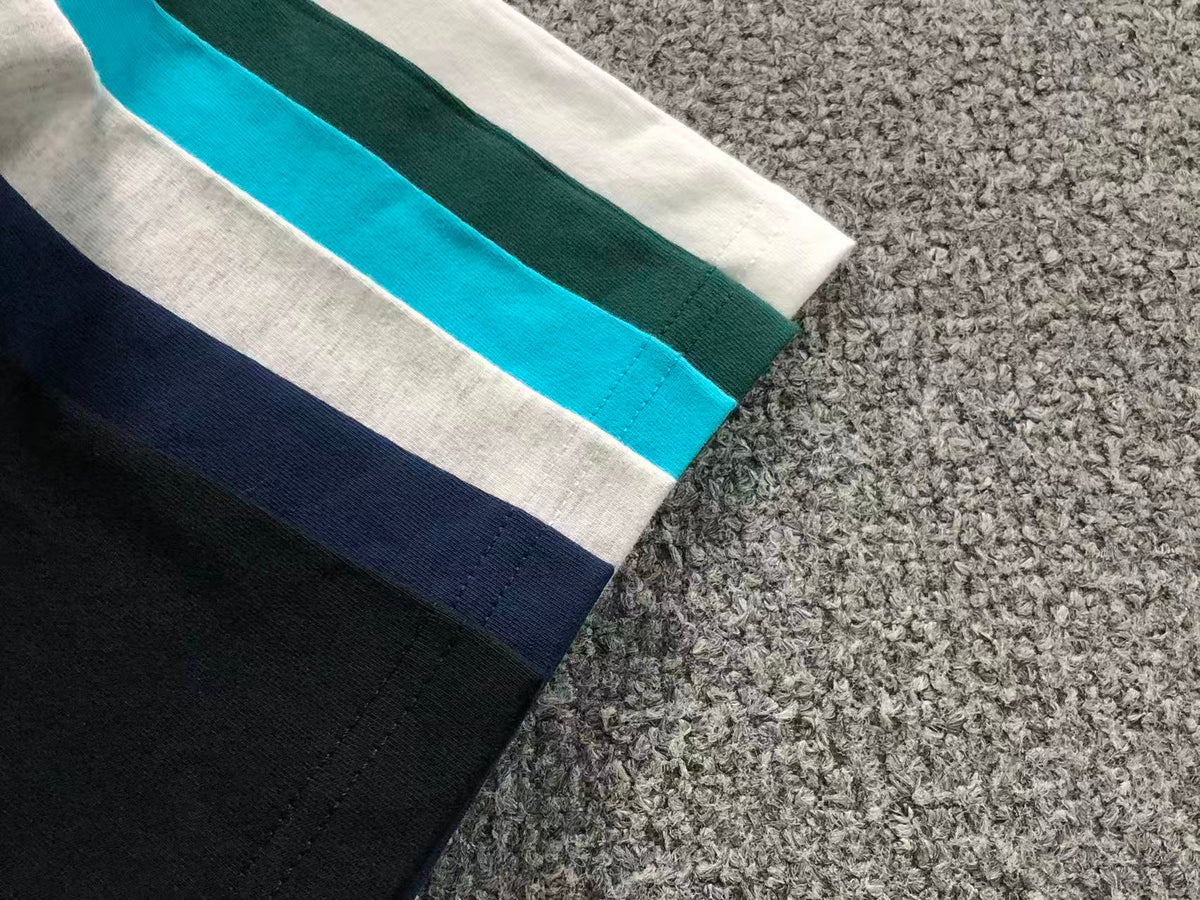 Ralph Lauren Tshirt