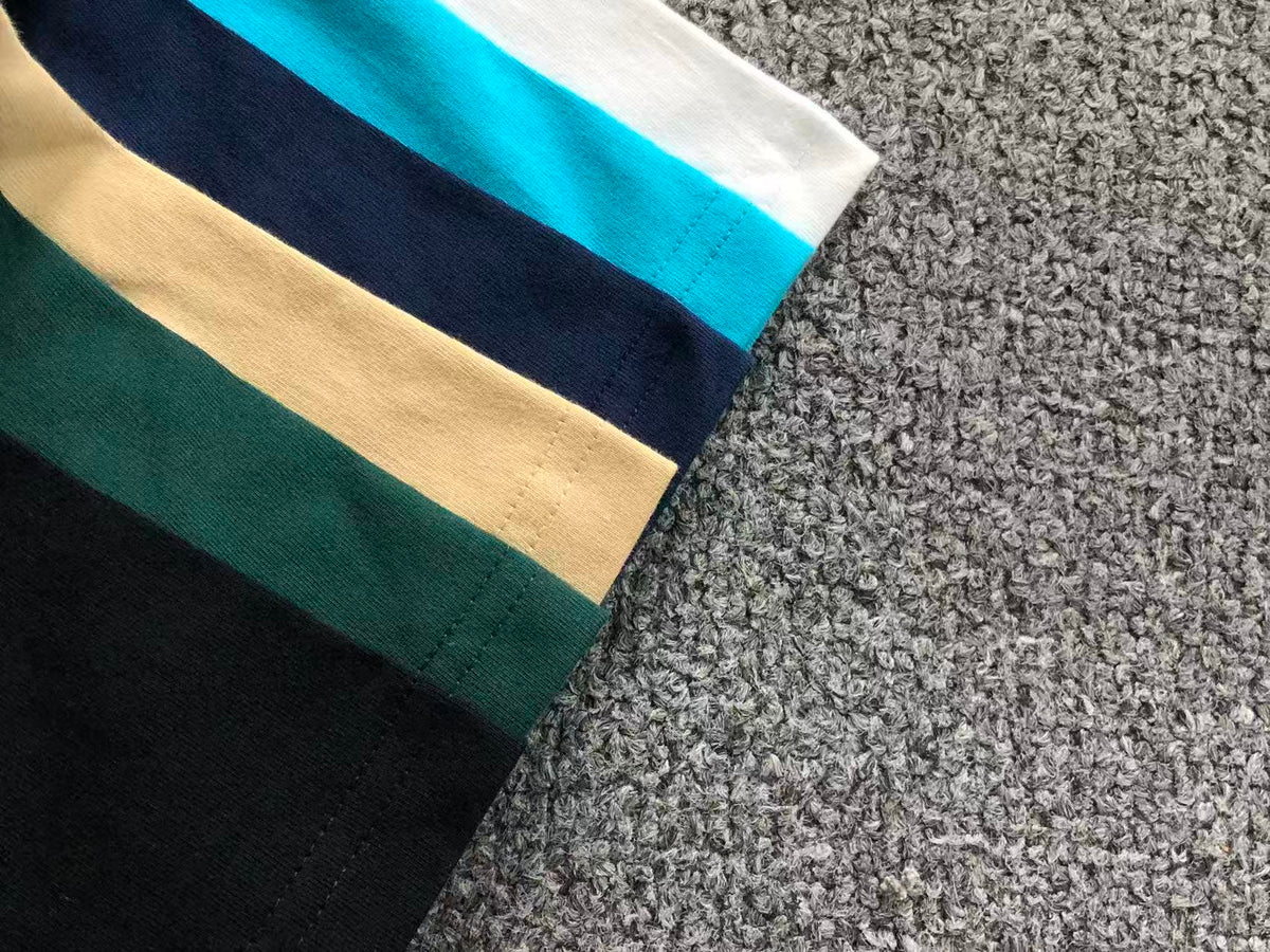 Ralph Lauren Tshirt