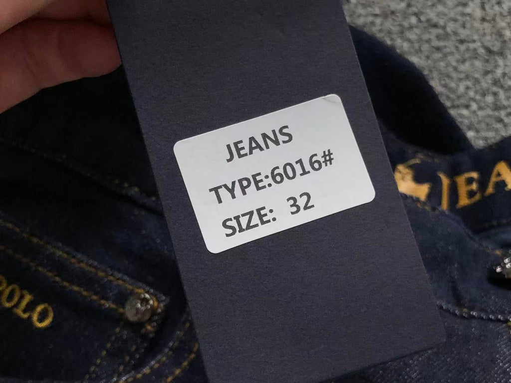 Ralph Lauren Pants