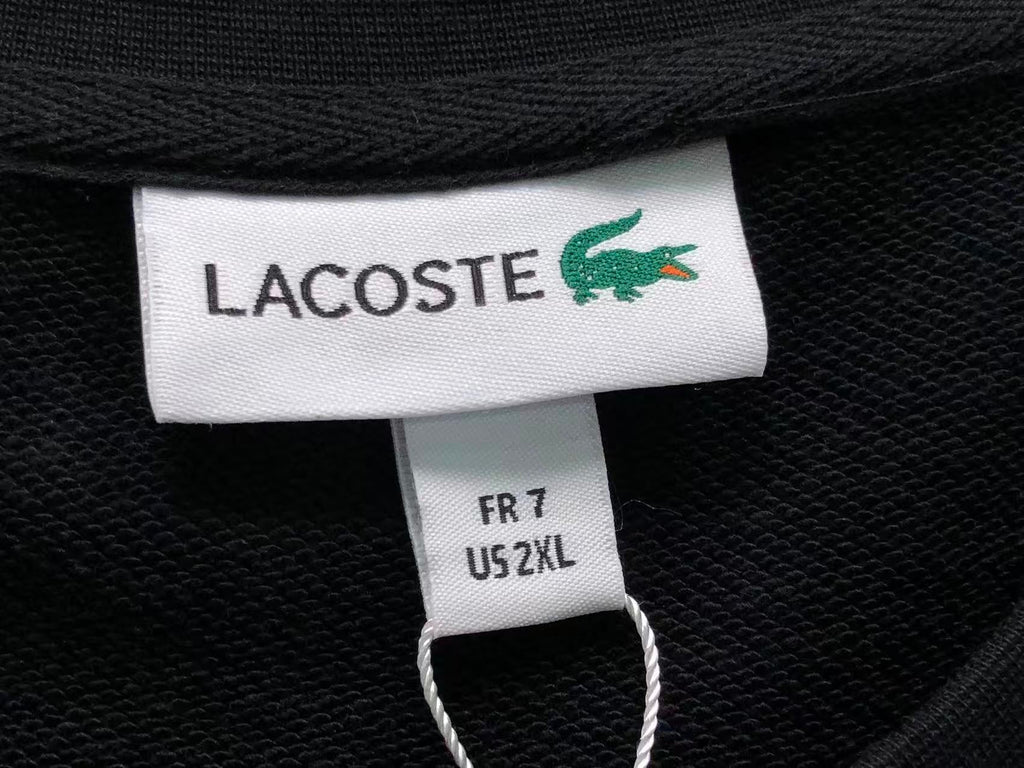 Classic Hoodie