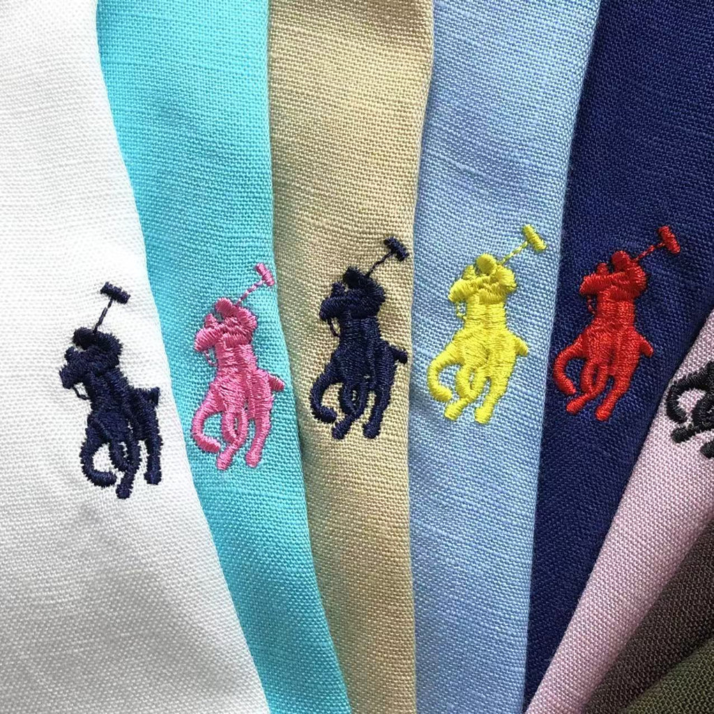 Ralph Lauren Shirt