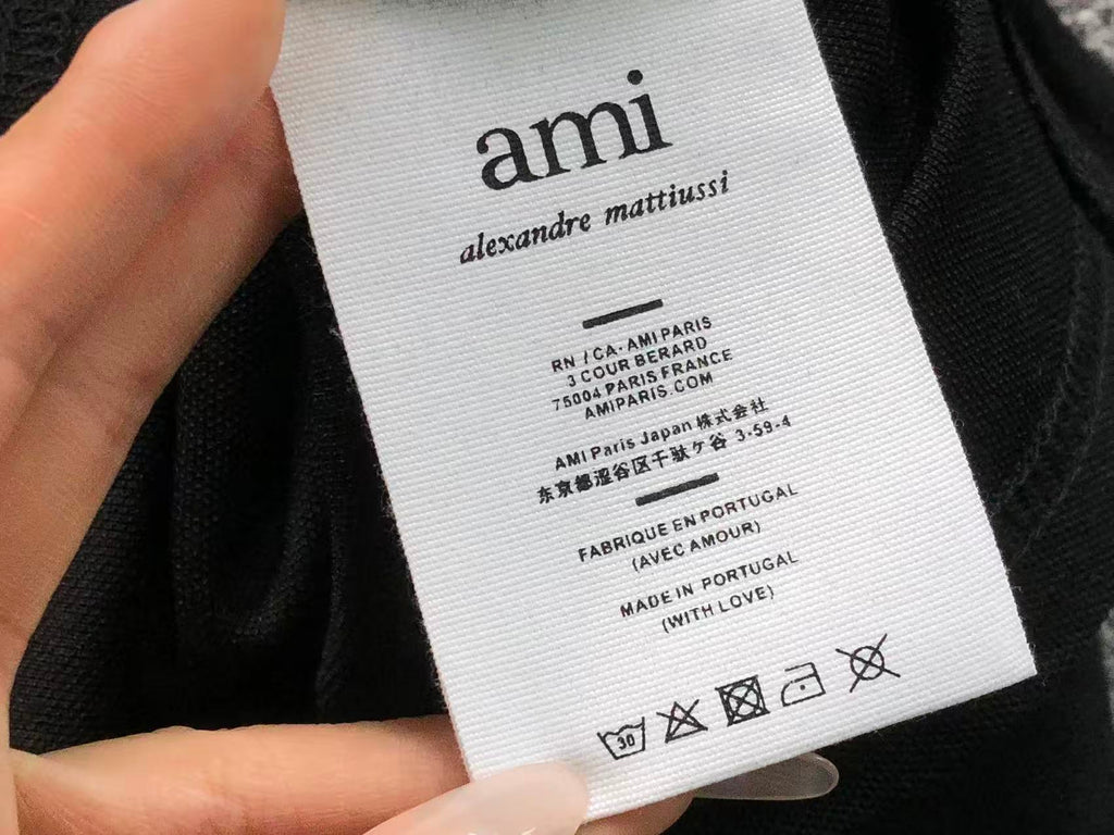 Am1 Polo