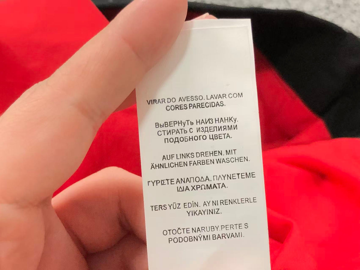 Ralph Lauren Jacket
