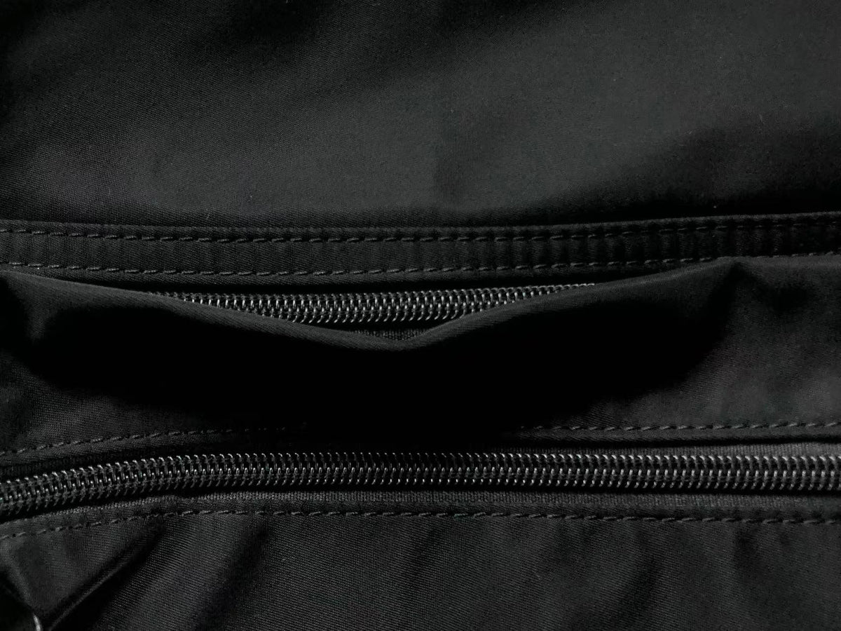 A1O Bag