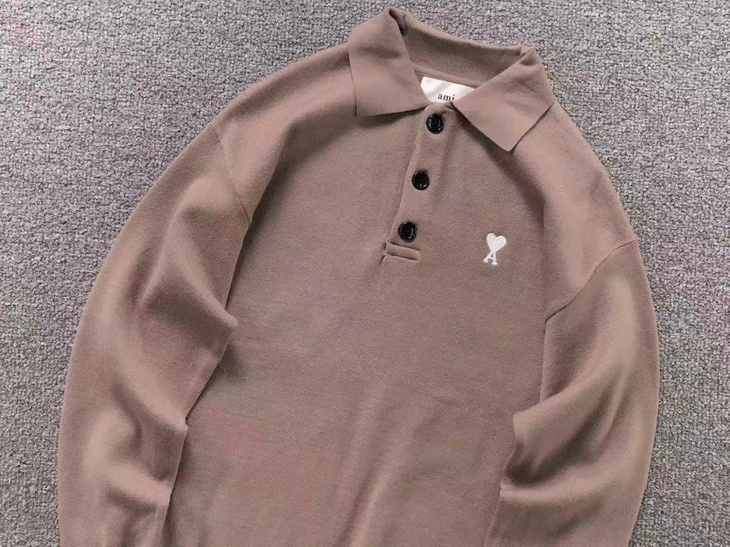 Am1 Sweater