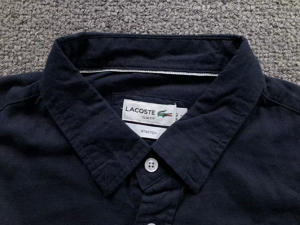 Classic Shirt