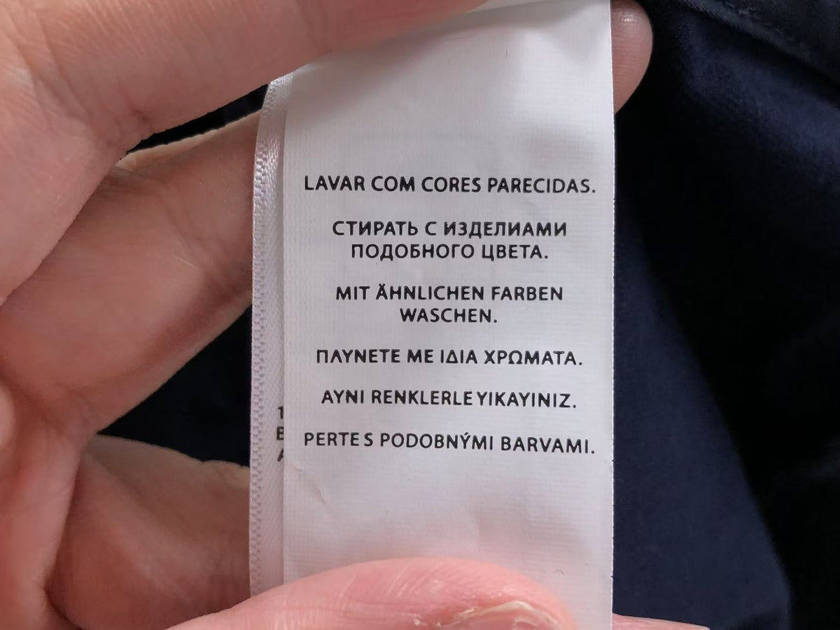 Ralph Lauren Jacket