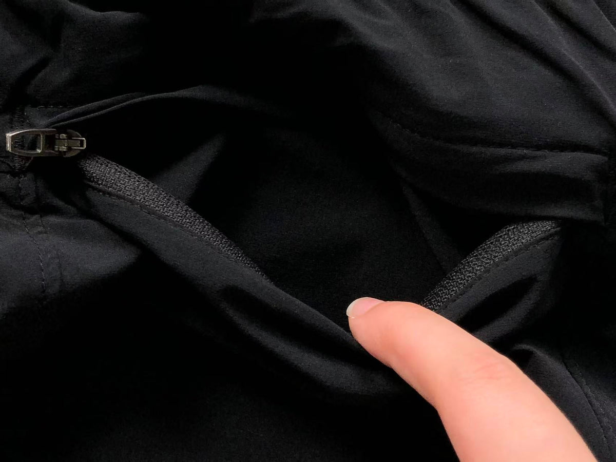 A1O Pants