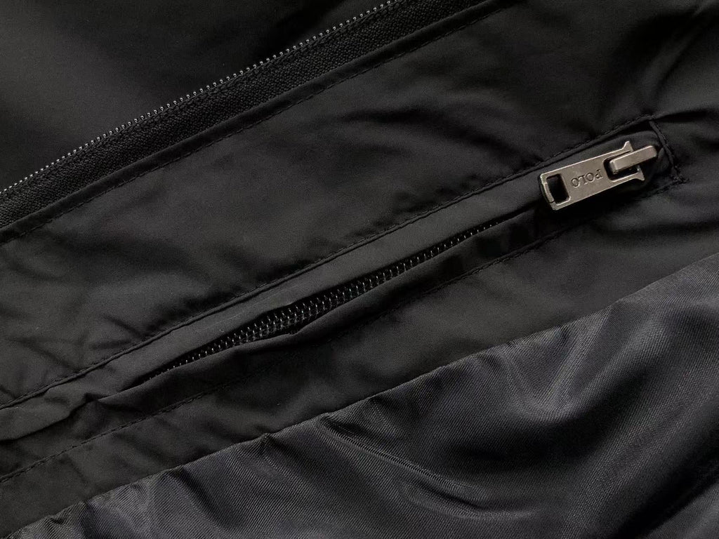 Ralph Lauren Jacket