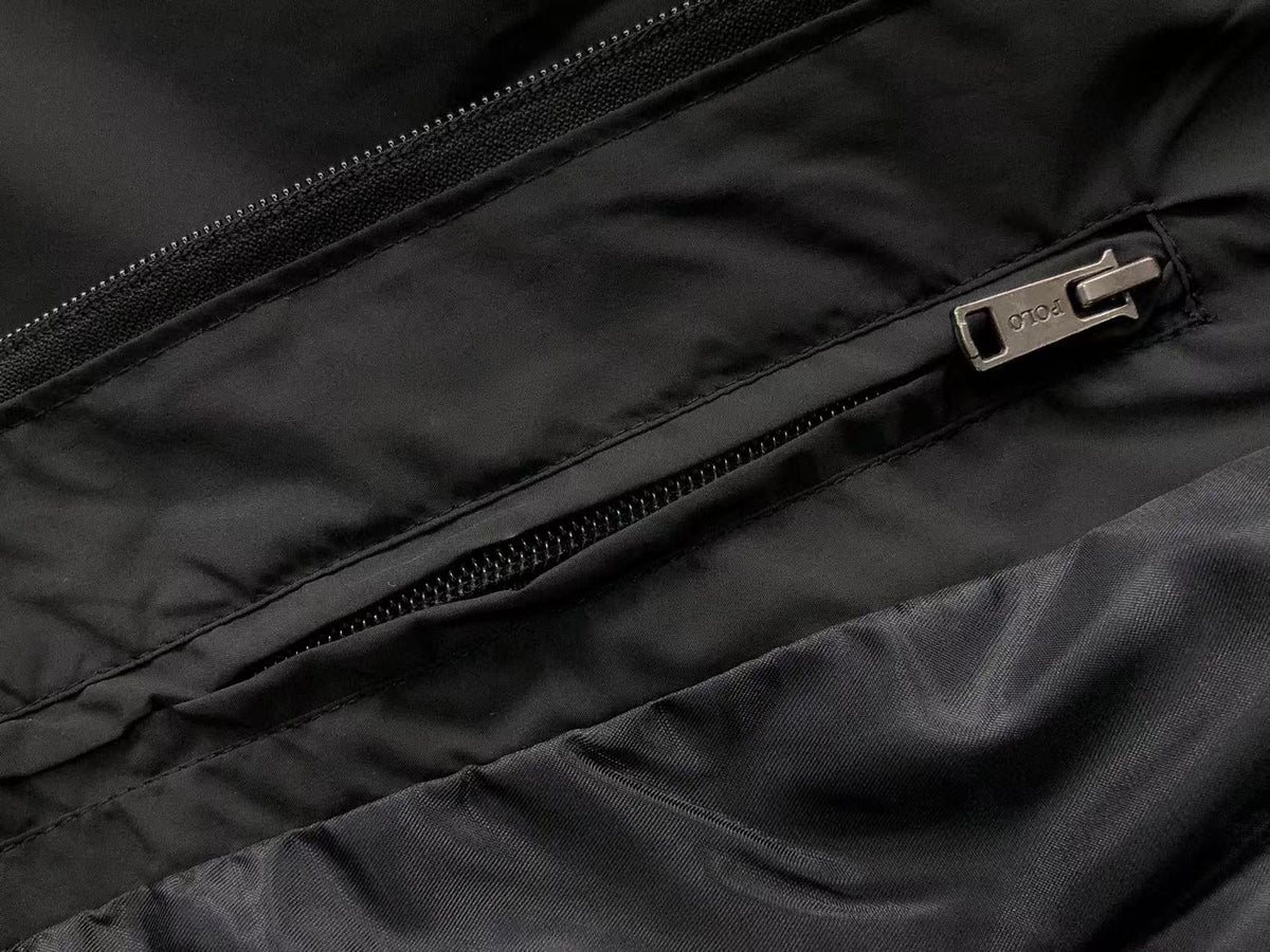 Ralph Lauren Jacket