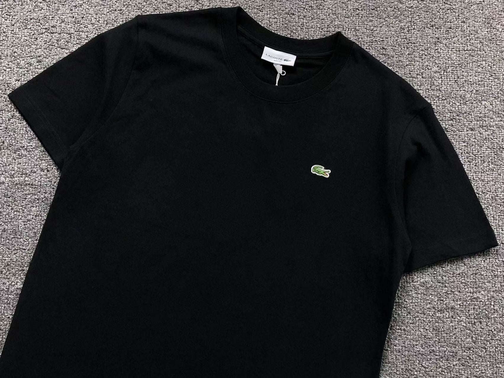 Classic Tshirt