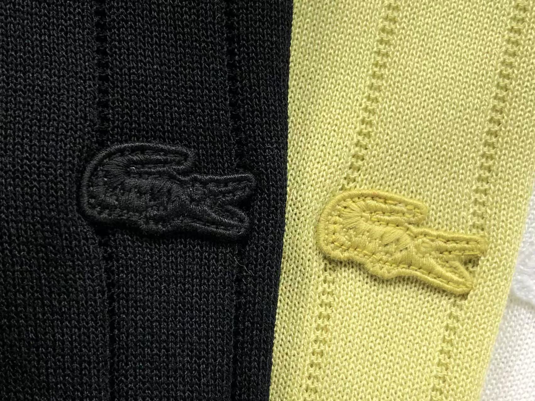 Classic Polo