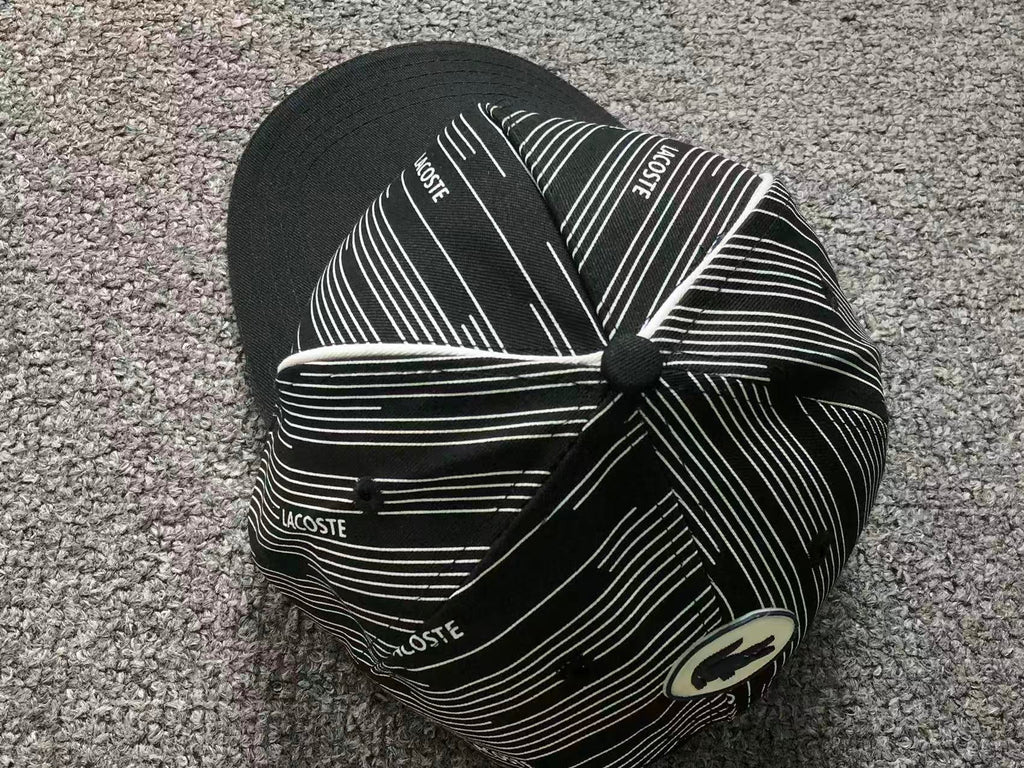 Classic Cap