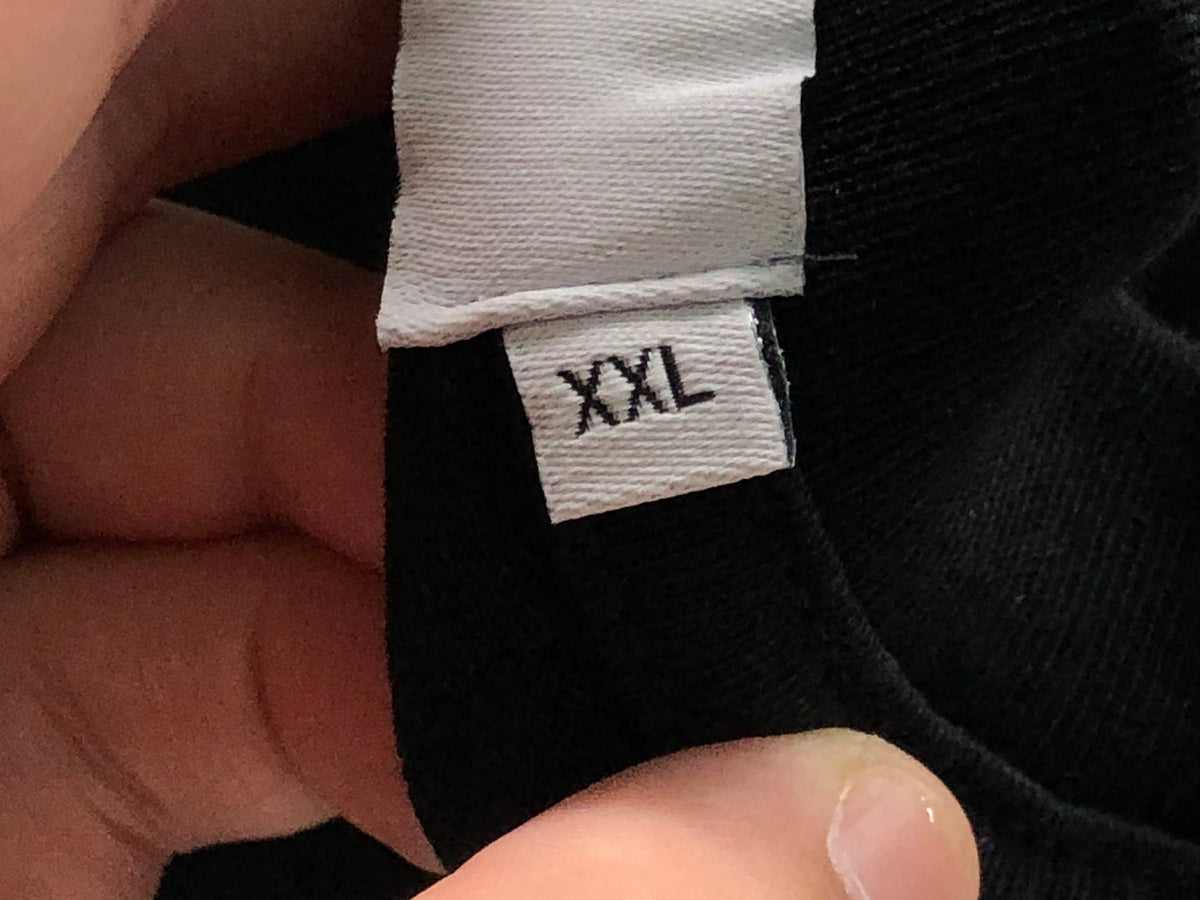 A1O Tshirt