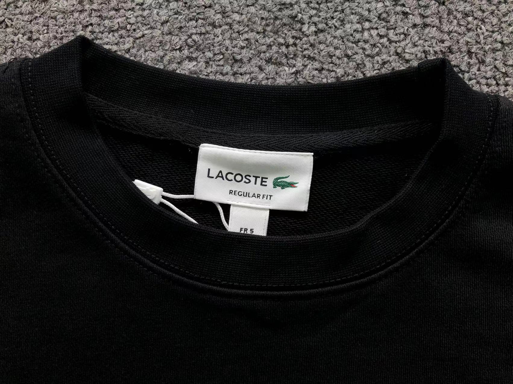 Classic Hoodie