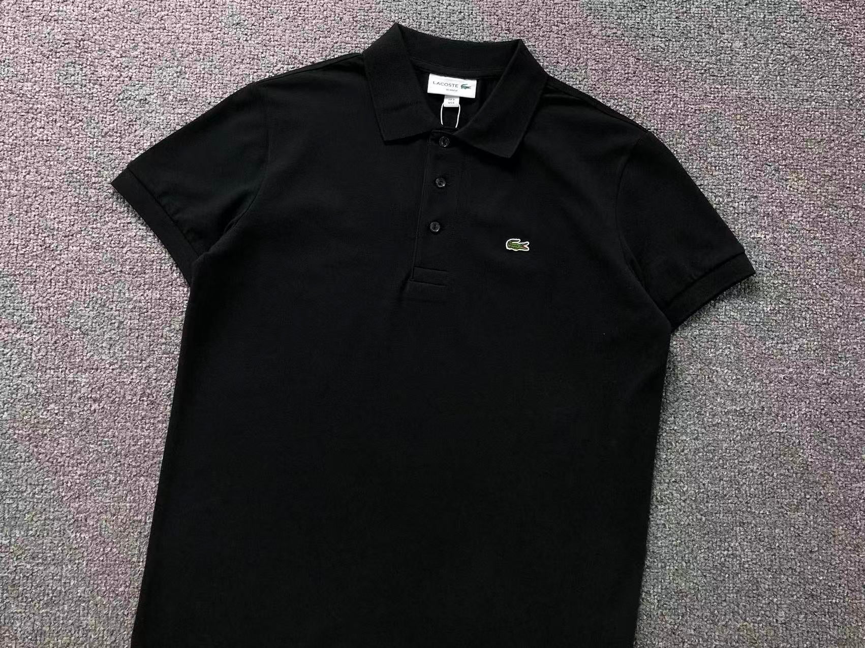Classic Polo