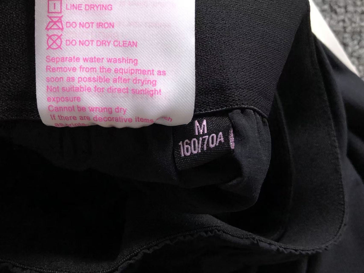 A1O Pants Female