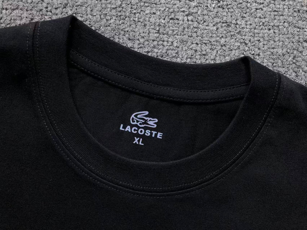 Classic Tshirt