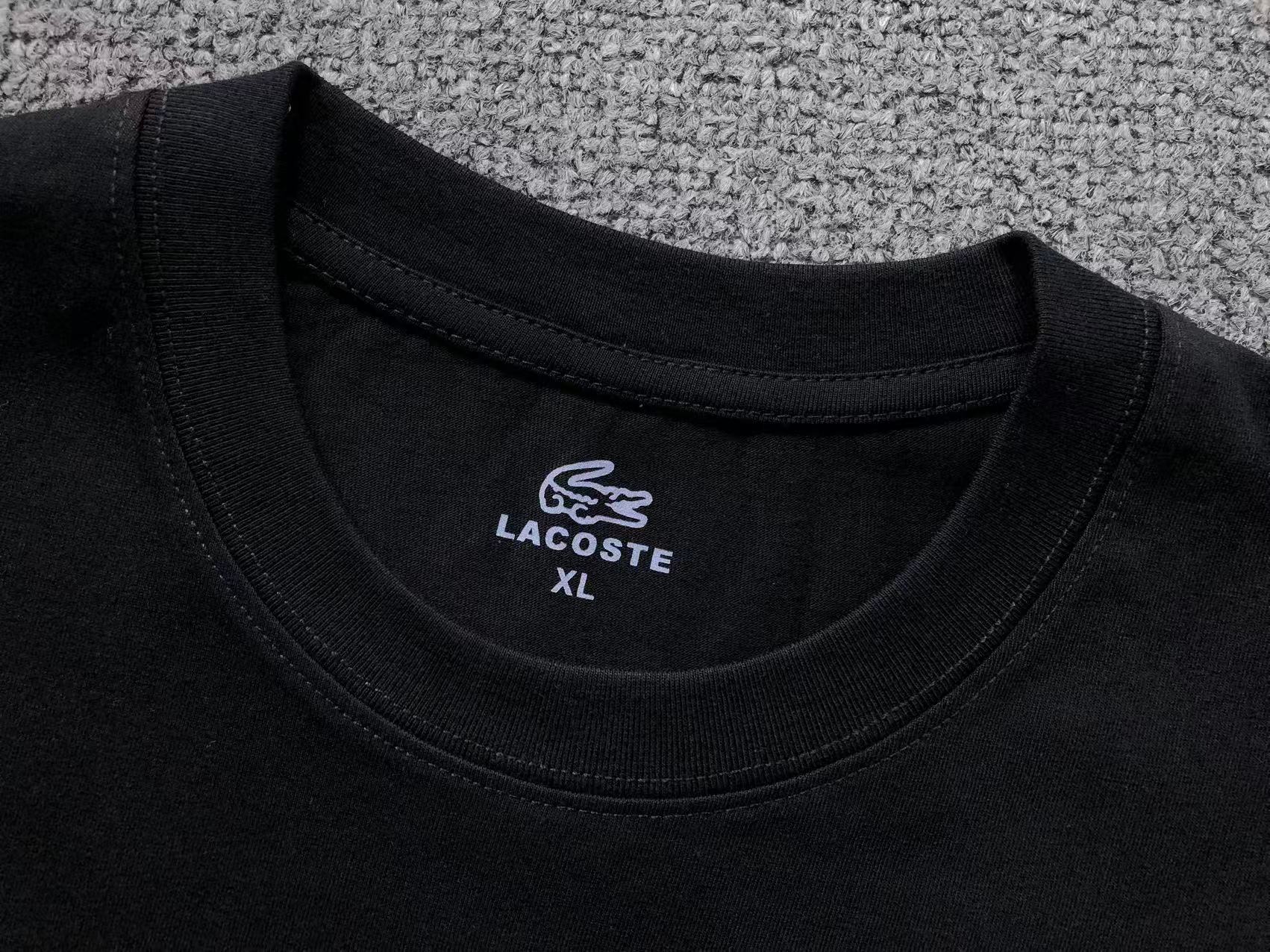 Classic Tshirt