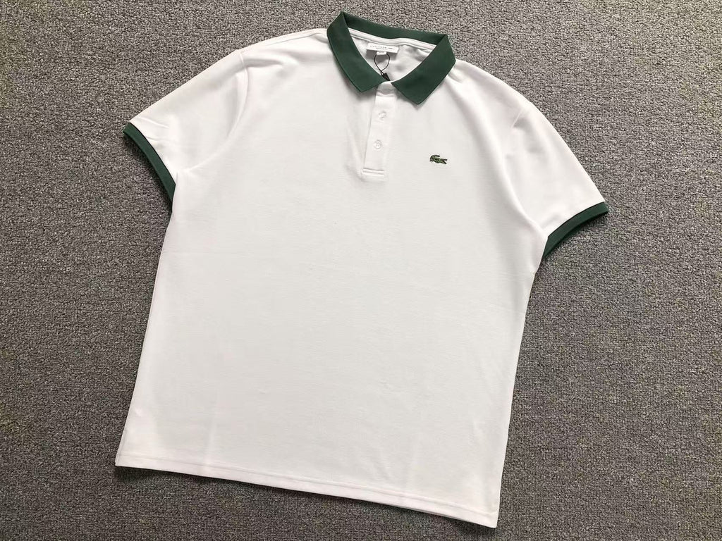 Classic Polo
