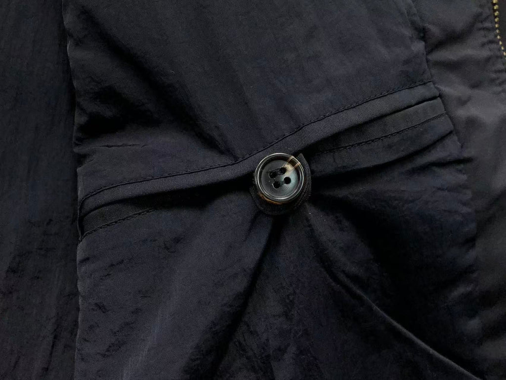 Ralph Lauren Jacket