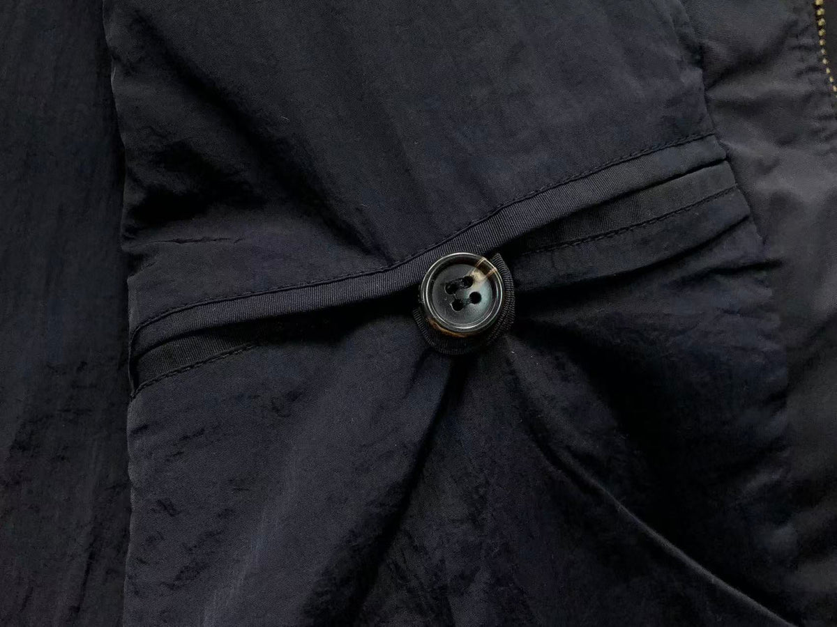 Ralph Lauren Jacket