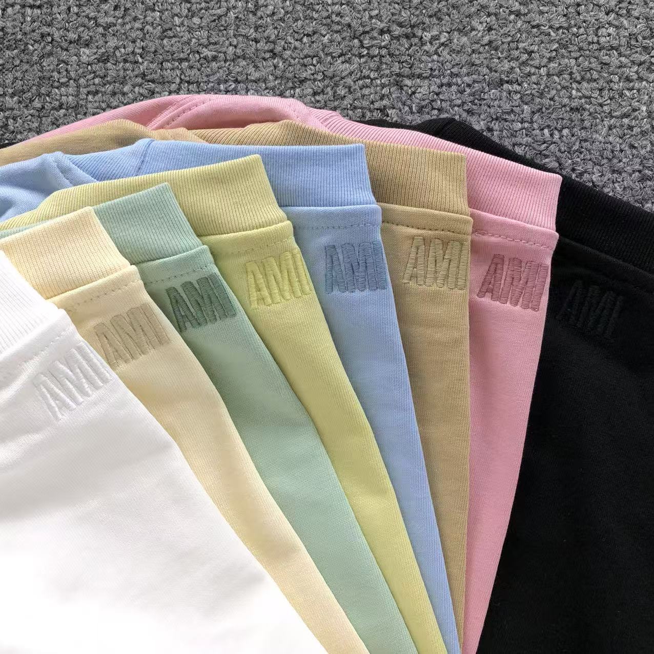 Am1 Tshirt