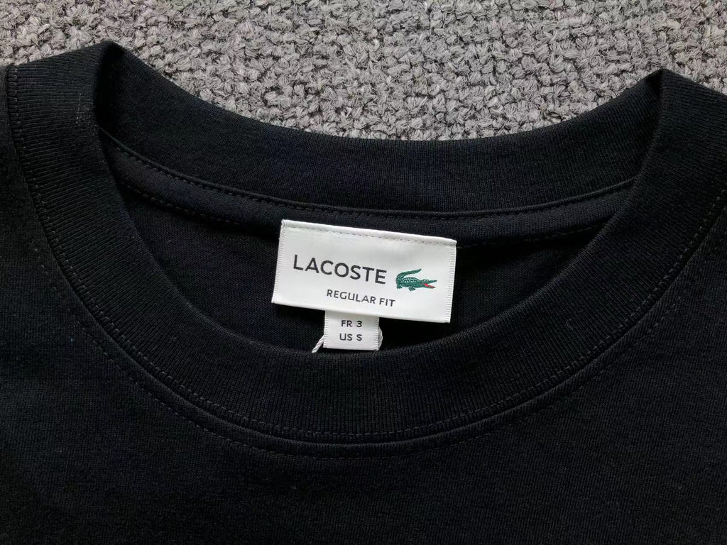 Classic Tshirt