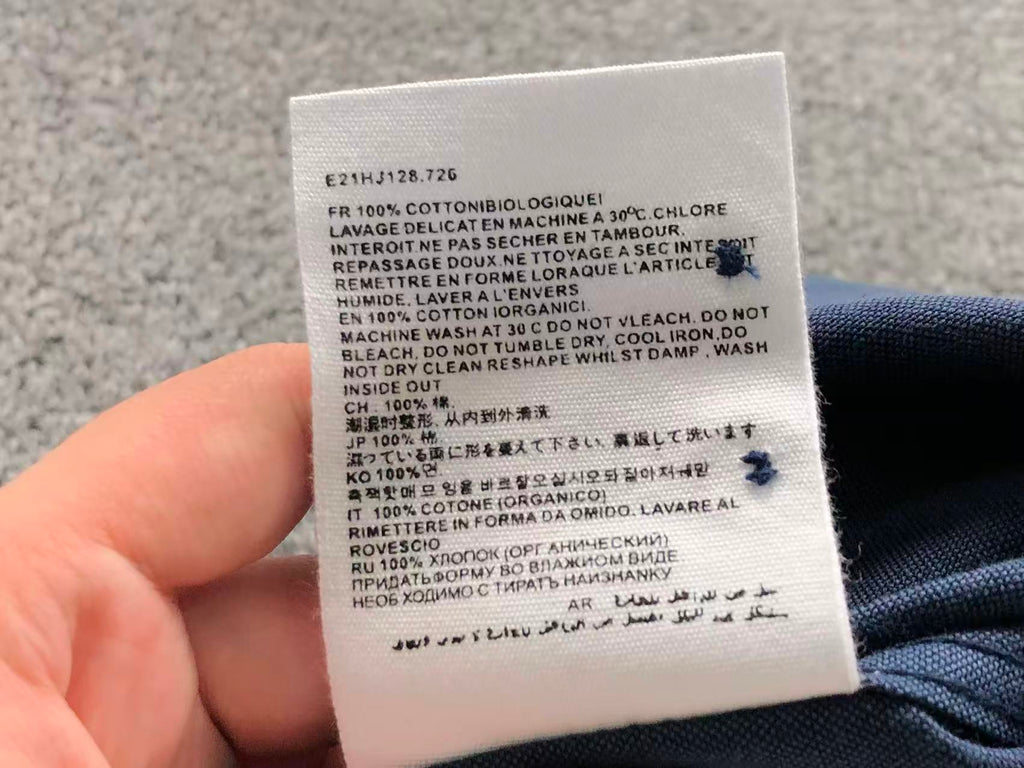 Am1 Shirt