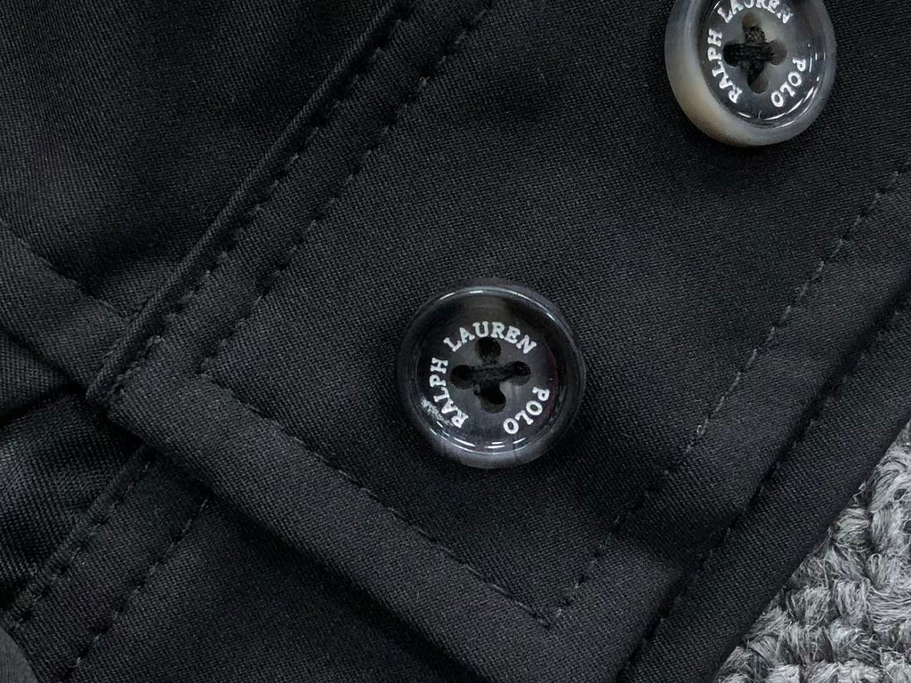 Ralph Lauren Jacket