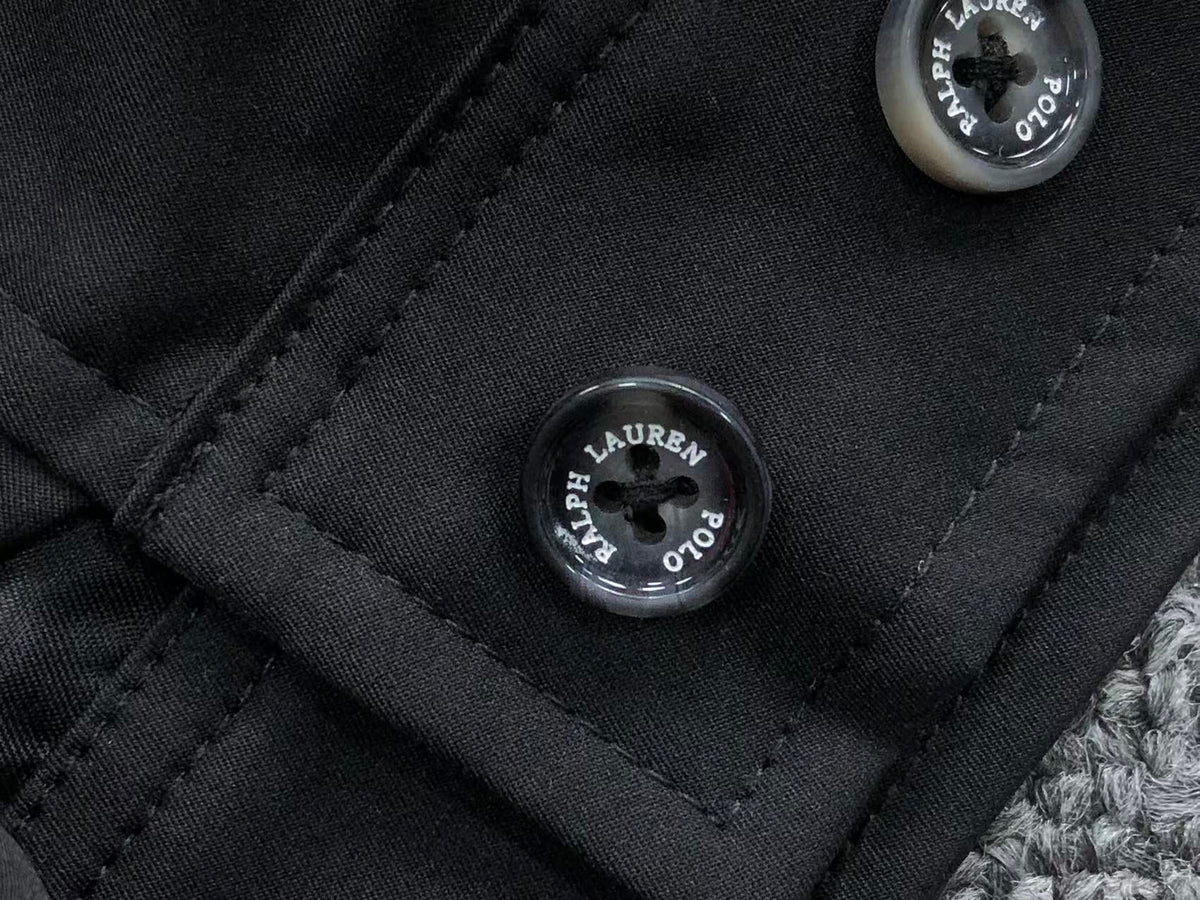 Ralph Lauren Jacket