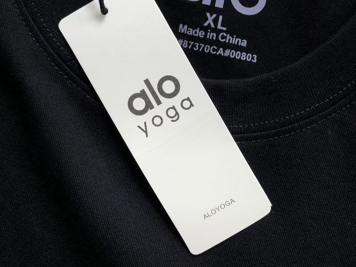 A1O Tshirt
