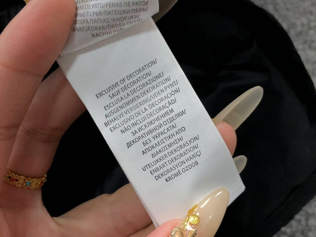 Ralph Lauren Jacket