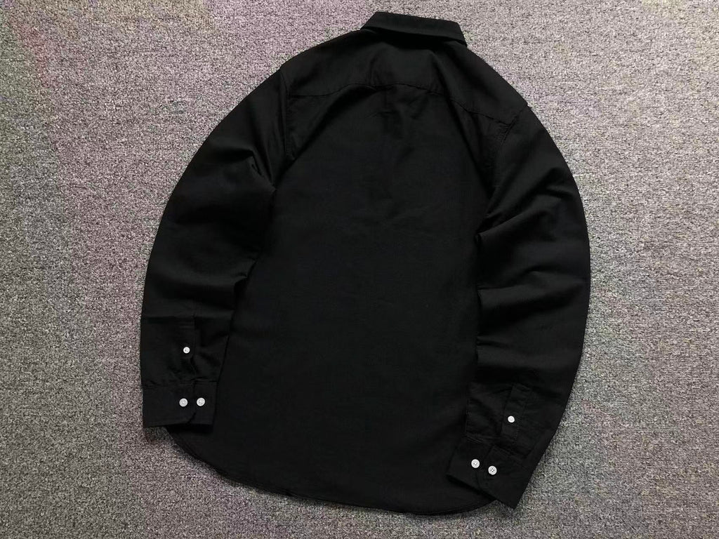 Classic Shirt
