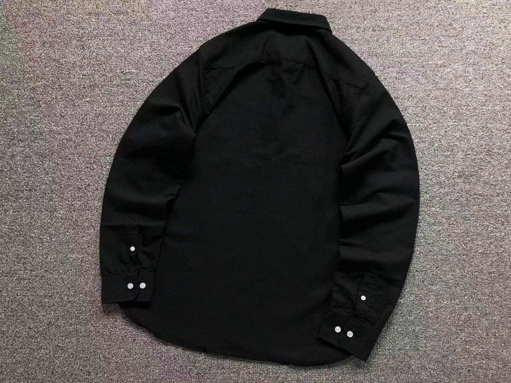 Classic Shirt