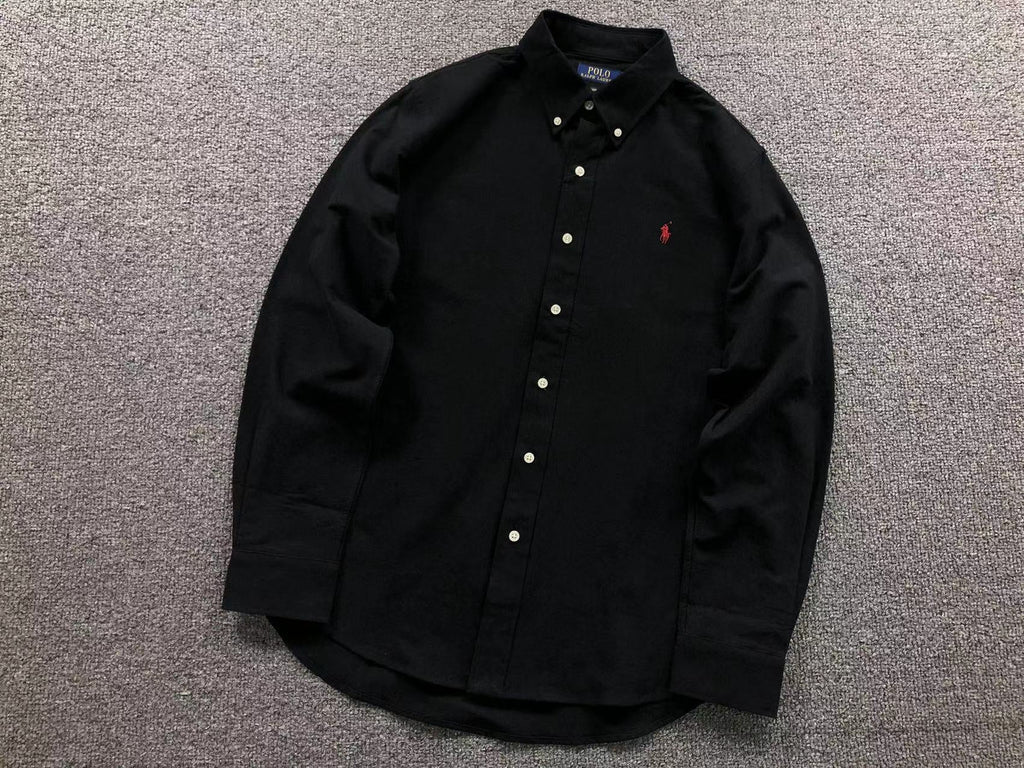 Ralph Lauren Shirt