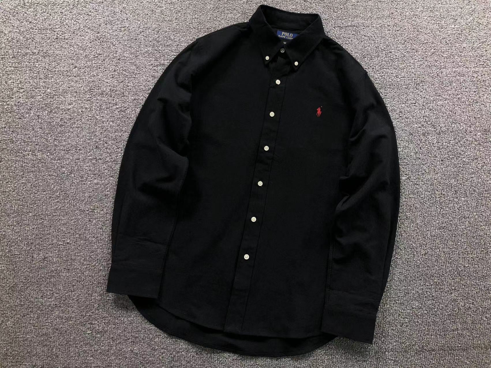 Ralph Lauren Shirt