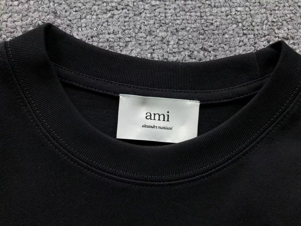 Am1 Tshirt
